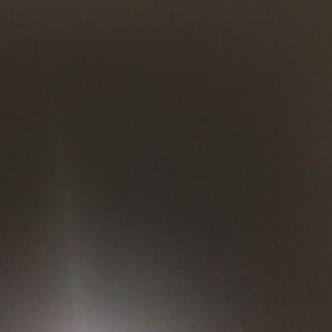 Meet your Posher, Jaime